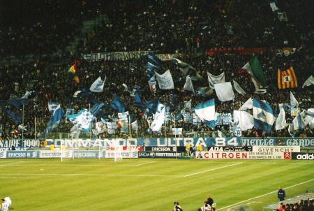 20-OM-LE HAVRE 02.jpg